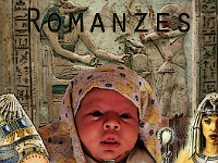 Romanzes